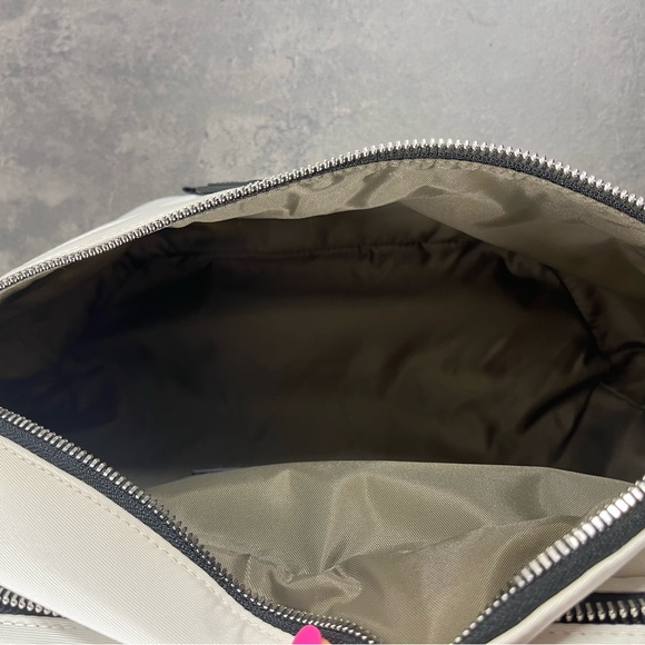 SOLD - Givenchy Downtown Bum Bag - Picture 7 of 8